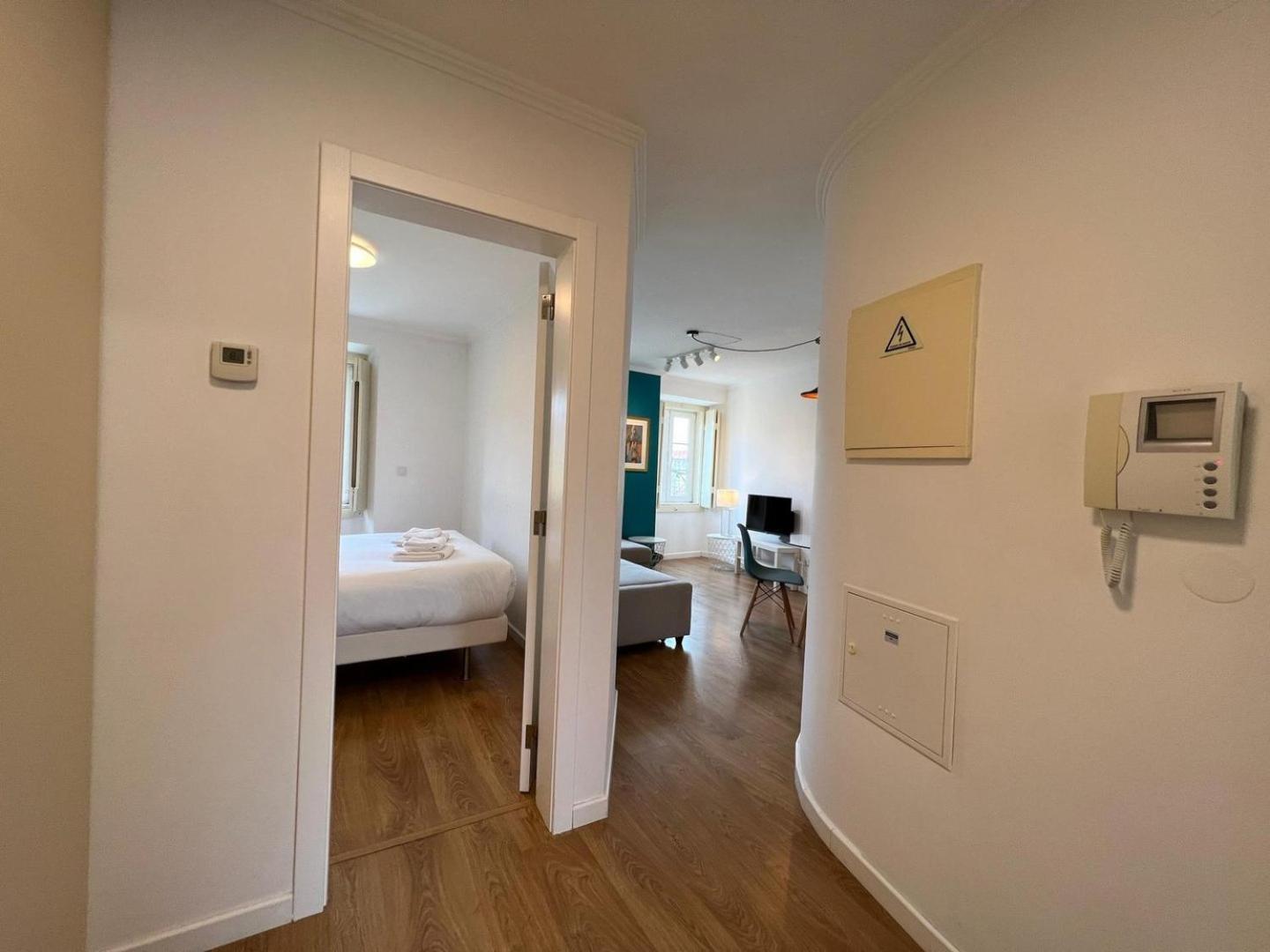 Guestready - Modern And Cosy Lisbon