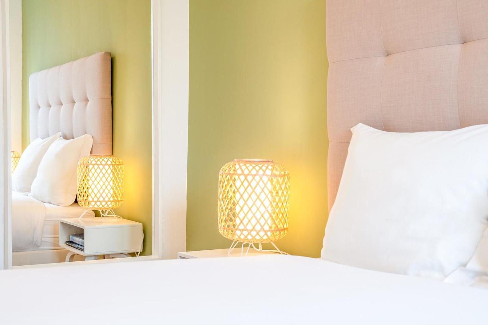 Guestready - Modern And Cosy * Lisbon