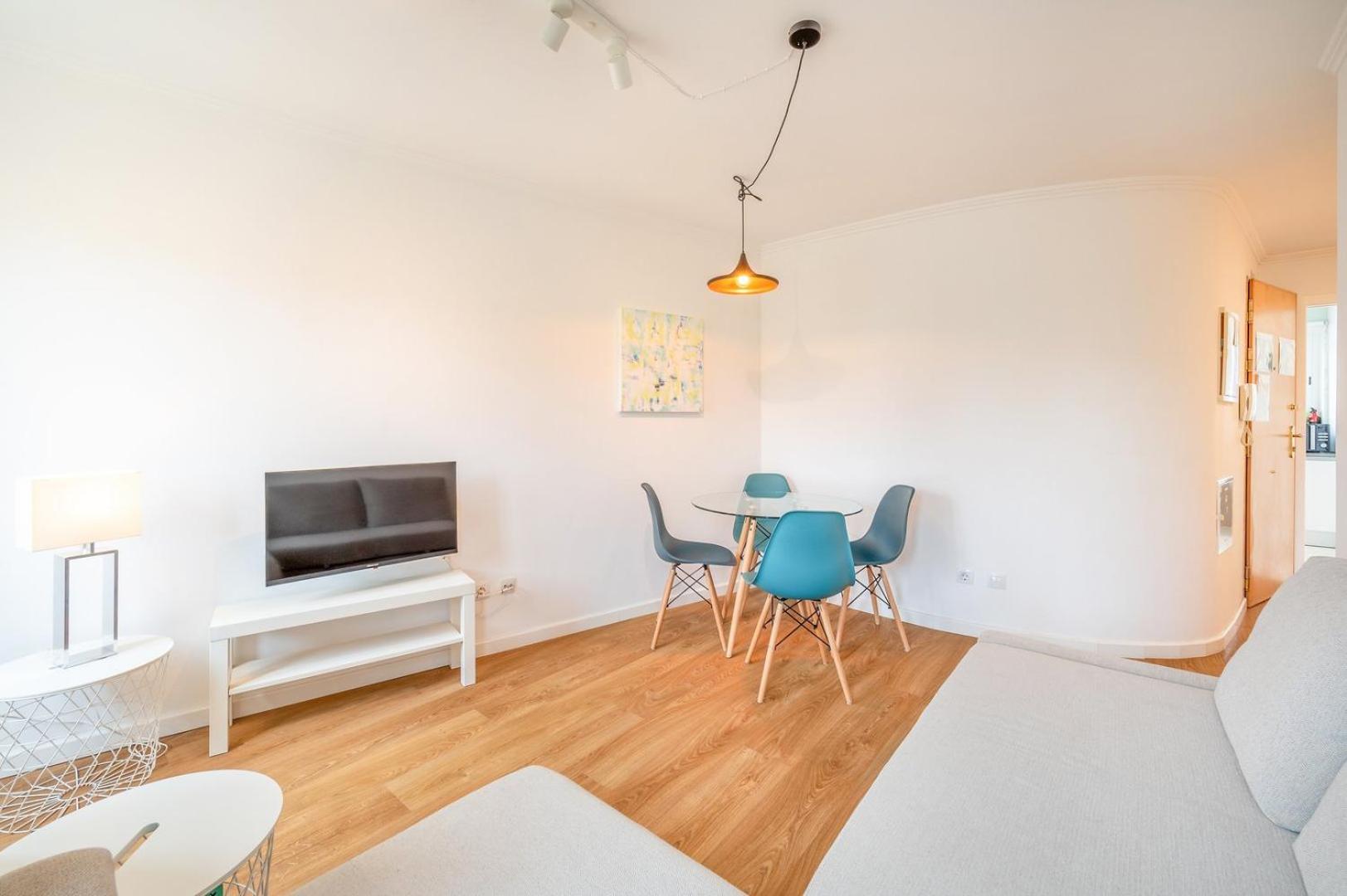 Guestready - Modern And Cosy * Lisbon