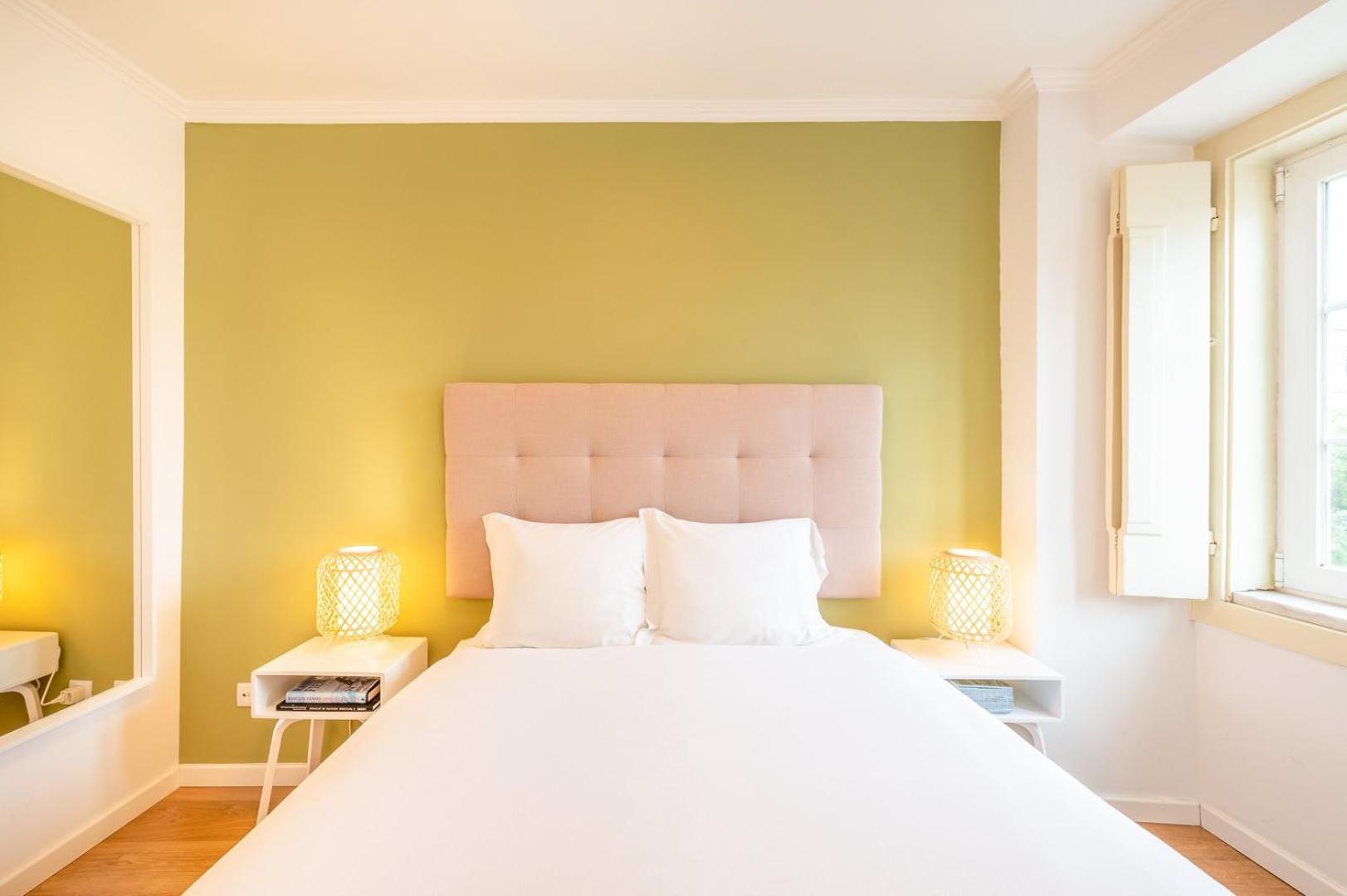 Guestready - Modern And Cosy Apartment Lisbon