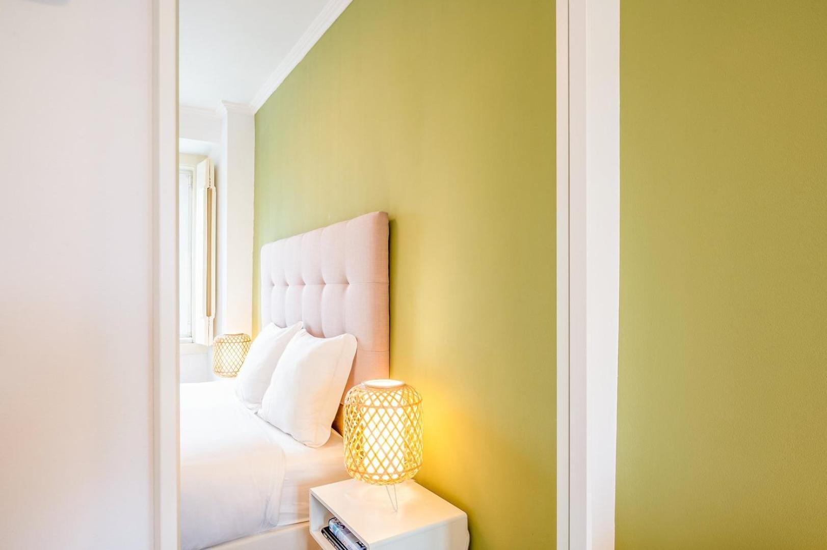 Guestready - Modern And Cosy Lisbon