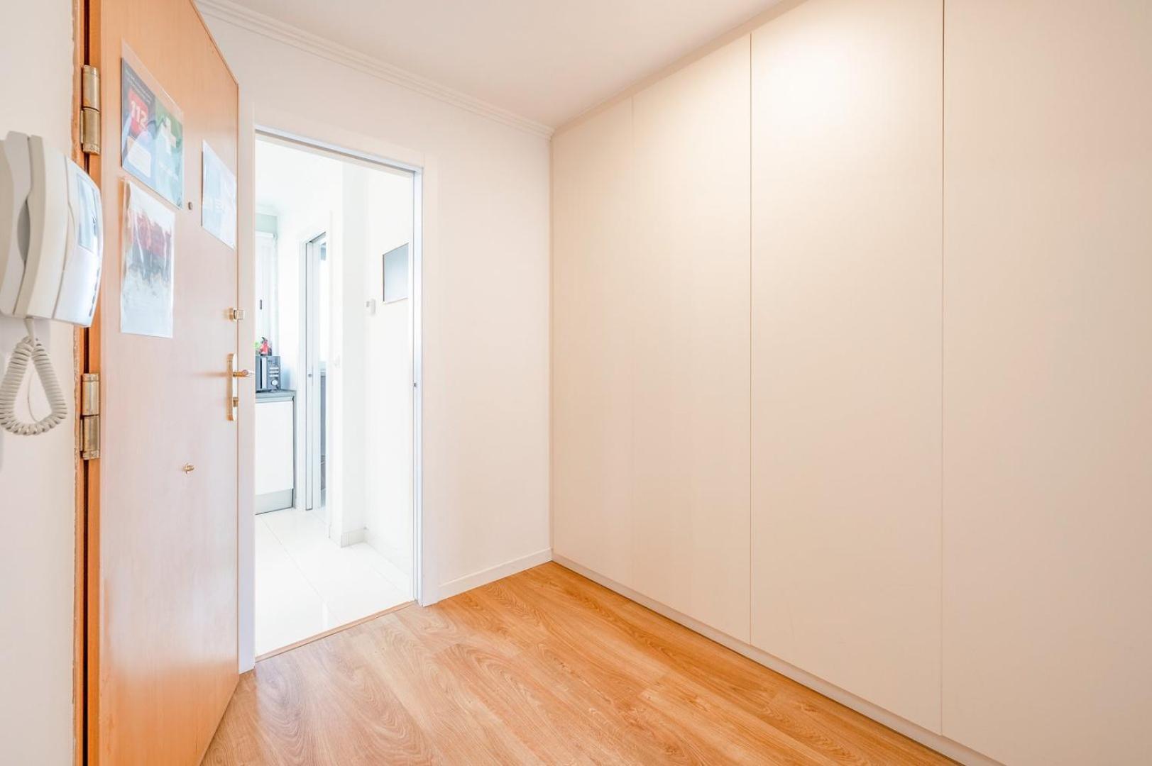 Apartment Guestready - Modern And Cosy *