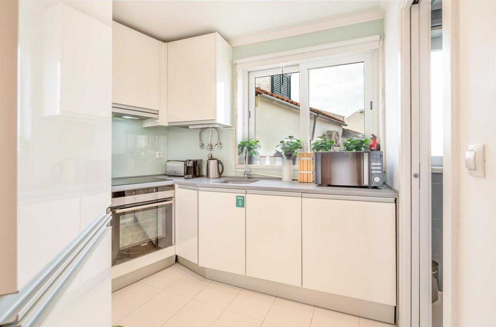 Guestready - Modern And Cosy Apartment *